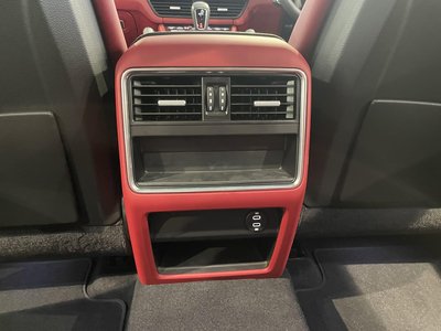صورة مصغرة 43 لـ 2020 Porsche CAYENNE