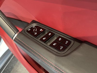 صورة مصغرة 23 لـ 2020 Porsche CAYENNE