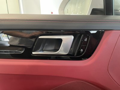 صورة مصغرة 31 لـ 2020 Porsche CAYENNE