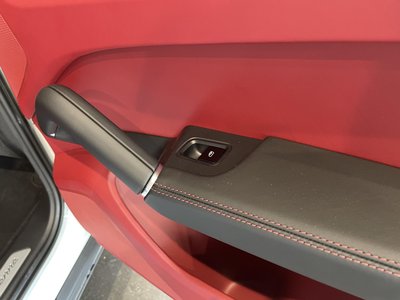 صورة مصغرة 36 لـ 2020 Porsche CAYENNE