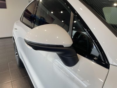 صورة 9 لـ 2020 Porsche CAYENNE