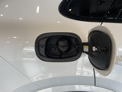 صورة مصغرة 11 لـ 2020 Porsche CAYENNE
