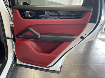 صورة مصغرة 35 لـ 2020 Porsche CAYENNE