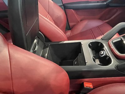 صورة مصغرة 63 لـ 2020 Porsche CAYENNE