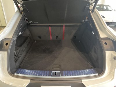 صورة مصغرة 45 لـ 2020 Porsche CAYENNE