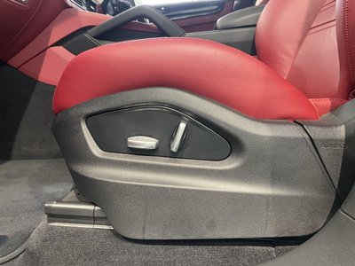 صورة مصغرة 27 لـ 2020 Porsche CAYENNE