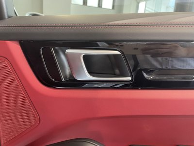 صورة مصغرة 37 لـ 2020 Porsche CAYENNE