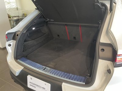 صورة مصغرة 46 لـ 2020 Porsche CAYENNE