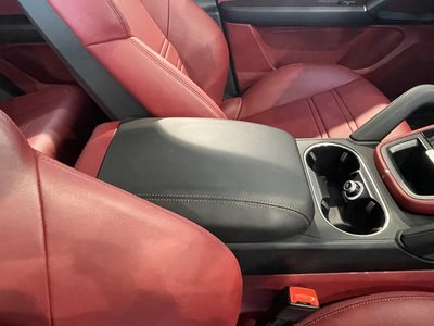 صورة مصغرة 62 لـ 2020 Porsche CAYENNE