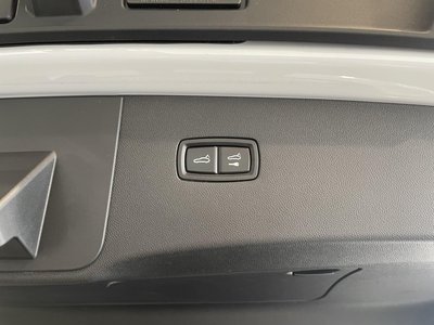 صورة مصغرة 44 لـ 2020 Porsche CAYENNE
