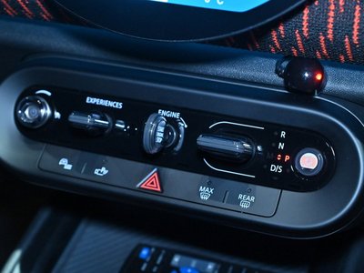 2024 MINI COOPER COUNTRYMAN 缩略图 49
