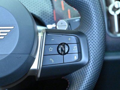 2024 MINI COOPER COUNTRYMAN 缩略图 45