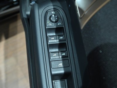 2024 MINI COOPER COUNTRYMAN 缩略图 57