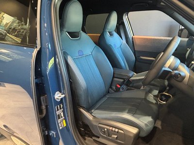 صورة مصغرة 11 لـ 2025 MINI COOPER COUNTRYMAN