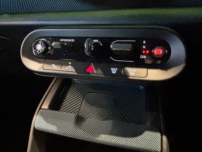 صورة مصغرة 33 لـ 2025 MINI COOPER COUNTRYMAN