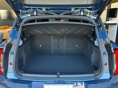 صورة مصغرة 15 لـ 2025 MINI COOPER COUNTRYMAN