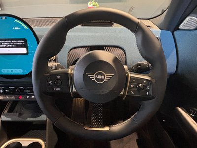 صورة مصغرة 18 لـ 2025 MINI COOPER COUNTRYMAN