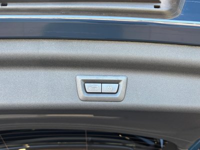 صورة مصغرة 16 لـ 2025 MINI COOPER COUNTRYMAN