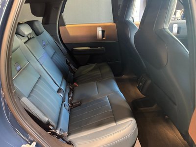 صورة مصغرة 13 لـ 2025 MINI COOPER COUNTRYMAN
