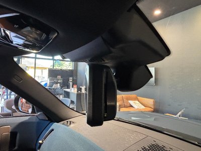 صورة مصغرة 24 لـ 2025 MINI COOPER COUNTRYMAN