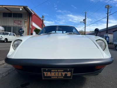 NISSAN FAIRLADY Z - 8