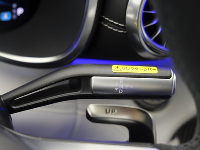 صورة مصغرة 13 لـ 2025 Mercedes-BENZ GT AMG