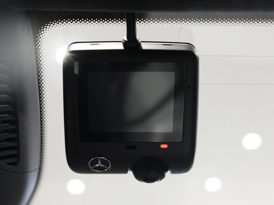 صورة مصغرة 36 لـ 2025 Mercedes-BENZ GT AMG
