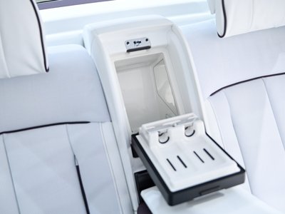 2018 ROLLS-ROYCE PHANTOM thumbnail 19