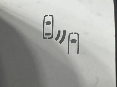 TOYOTA LAND CRUISER 250 - 7