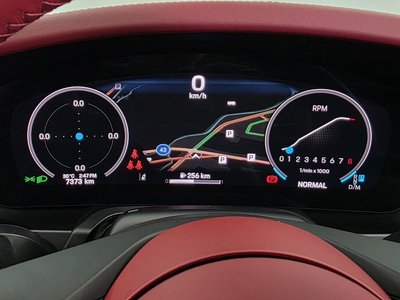 2025 Porsche 911 — миниатюра 11