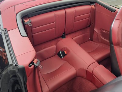 2025 Porsche 911 — миниатюра 17