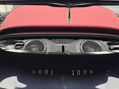 2025 Porsche 911 — миниатюра 26