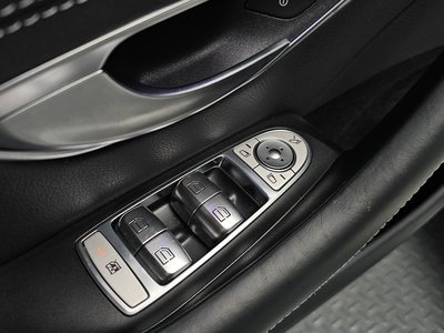 2022 Mercedes-BENZ GT AMG — миниатюра 28