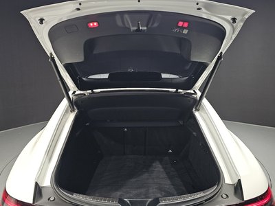 2022 Mercedes-BENZ GT AMG — миниатюра 26