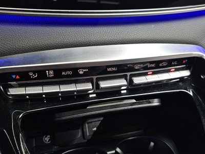 2022 Mercedes-BENZ GT AMG — миниатюра 35