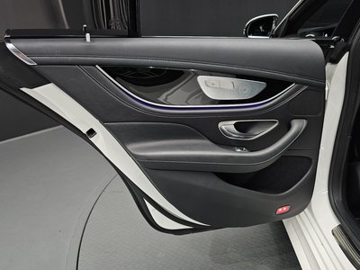 2022 Mercedes-BENZ GT AMG — миниатюра 15
