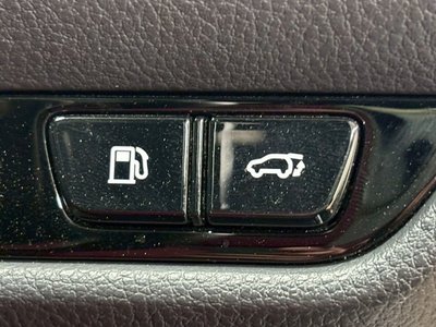 2023 Lexus NX thumbnail 34