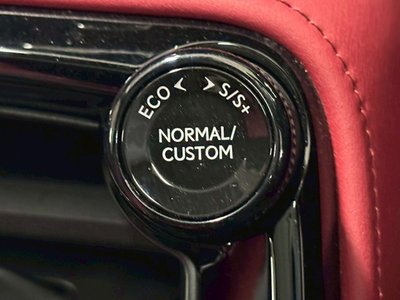 2023 Lexus NX thumbnail 47