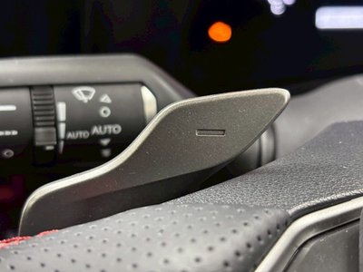 2023 Lexus NX thumbnail 40