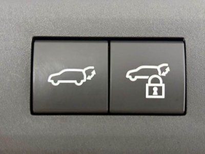 2023 Lexus NX thumbnail 11