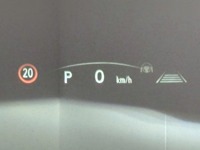 2023 Lexus NX thumbnail 45