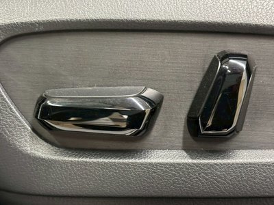 2023 Lexus NX thumbnail 28