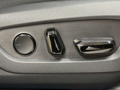 2023 Lexus NX thumbnail 30