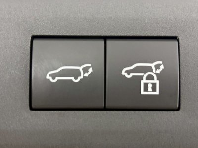 2023 Lexus NX thumbnail 29