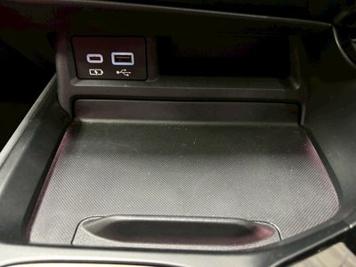 2023 Lexus NX thumbnail 48