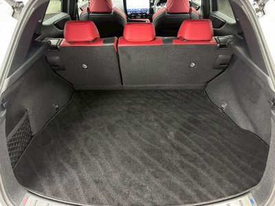 2023 Lexus NX thumbnail 54