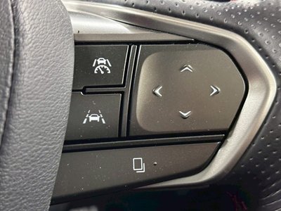 2023 Lexus NX thumbnail 37
