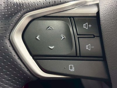 2023 Lexus NX thumbnail 38