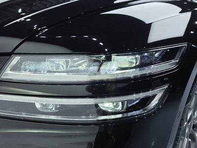 GENESIS G80 (RG3) - 9