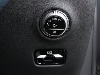2023 Mercedes-BENZ GLC 缩略图 32